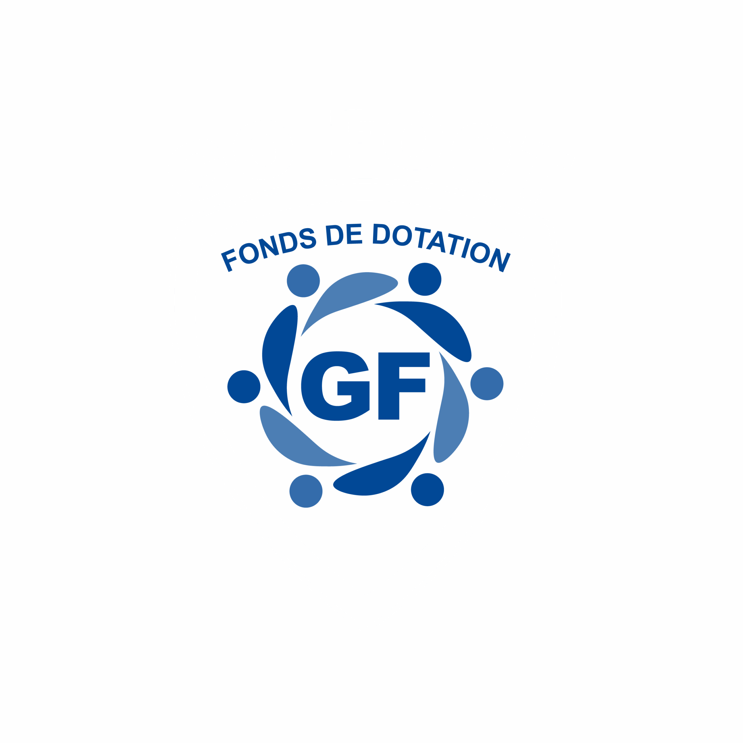 Logo 2 Web Fonds Dotation Go Foot